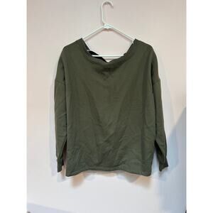 Forever 21 Sweater *S*